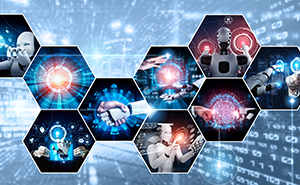 生成AI活用コース